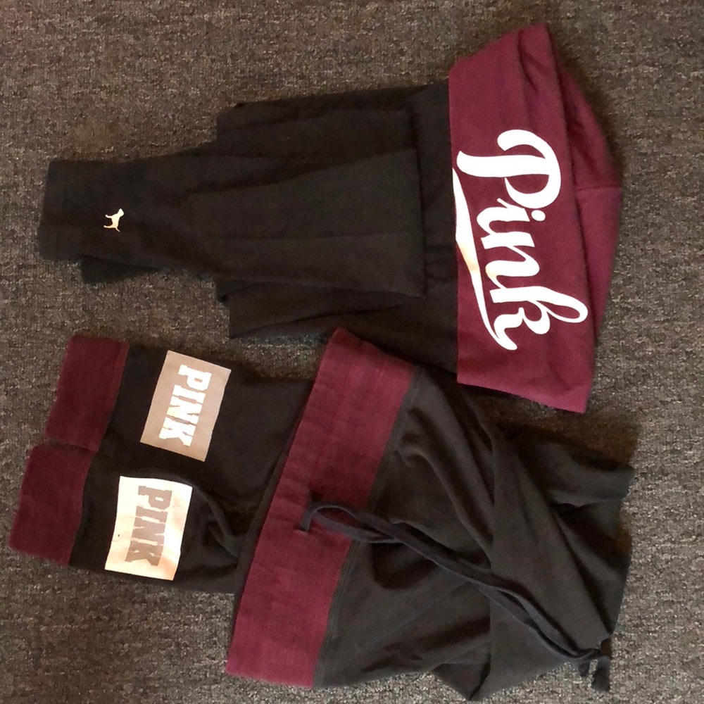 Maroon!❤️